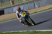 brands-hatch-photographs;brands-no-limits-trackday;cadwell-trackday-photographs;enduro-digital-images;event-digital-images;eventdigitalimages;no-limits-trackdays;peter-wileman-photography;racing-digital-images;trackday-digital-images;trackday-photos